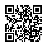 EMM36DRTH-S13 QRCode