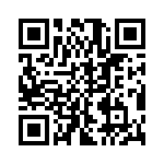 EMM36DRTI-S13 QRCode