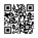 EMM36DRTN-S13 QRCode