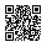 EMM36DRXH QRCode