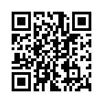 EMM36DSAN QRCode