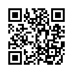 EMM36DSEF-S13 QRCode