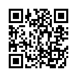 EMM36DTAD-S273 QRCode