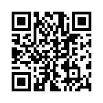 EMM36DTAD-S664 QRCode