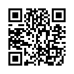 EMM36DTAH QRCode