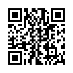 EMM36DTBD-S664 QRCode