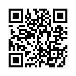 EMM36DTBN-S189 QRCode