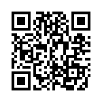 EMM36DTBT QRCode