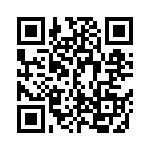 EMM36DTKN-S288 QRCode