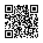 EMM36DTMD-S189 QRCode