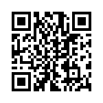 EMM36DTMN-S664 QRCode