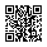 EMM36DTMT-S664 QRCode