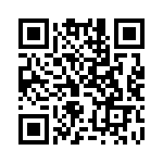 EMM40DTAD-S189 QRCode