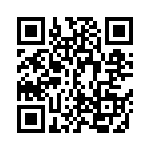 EMM40DTAH-S189 QRCode