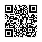 EMM40DTAS-S189 QRCode