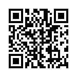 EMM40DTBI-S189 QRCode