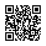 EMM40DTBN-S189 QRCode