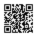 EMM40DTBT-S189 QRCode