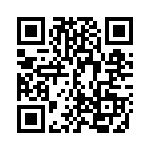 EMM40DTMH QRCode