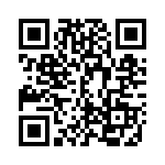 EMM40DTMI QRCode