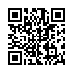 EMM40DTMS-S189 QRCode