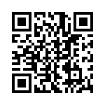 EMM40DTMS QRCode