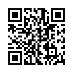 EMM43DRMS QRCode