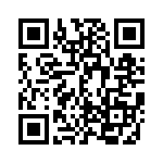 EMM43DRTH-S13 QRCode