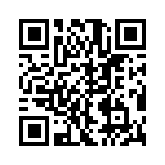 EMM43DRYH-S13 QRCode