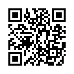 EMM43DRYN-S13 QRCode