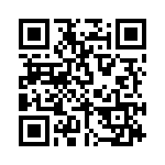 EMM43DRYS QRCode