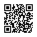 EMM43DSEH-S243 QRCode