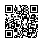 EMM43DSEN-S13 QRCode