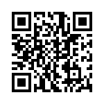 EMM43DSUH QRCode