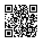 EMM43DTAH-S189 QRCode