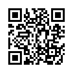 EMM43DTAS-S189 QRCode