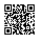 EMM43DTBH-S189 QRCode