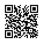 EMM43DTBH QRCode