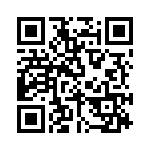 EMM43DTBN QRCode