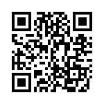 EMM43DTBT QRCode