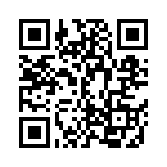 EMM43DTKD-S288 QRCode