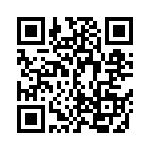 EMM43DTKI-S288 QRCode