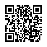 EMM43DTMD QRCode