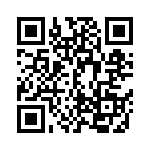 EMM43DTMH-S189 QRCode