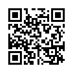 EMM43DTMN-S189 QRCode