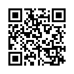 EMM44DRAN QRCode