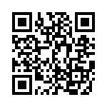 EMM44DRTH-S13 QRCode