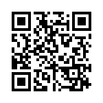 EMM44DRYI QRCode