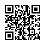 EMM44DRYN QRCode