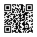 EMM44DSAI QRCode